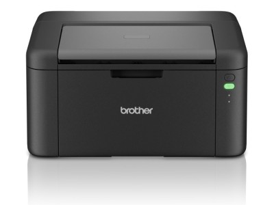 Brother HL-L1240W laser printer A4
