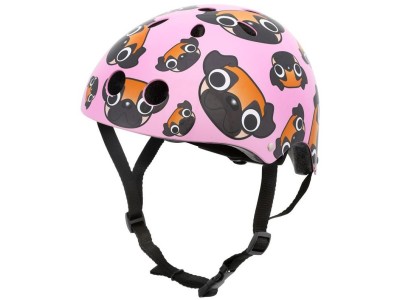 Children`s helmet Hornit Pug 48-53