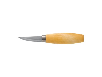 Morakniv Woodcarving 120 Carving knife