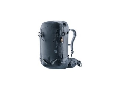 Deuter Freerider Pro 30+10 SL 30