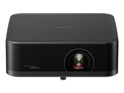 Epson Lifestudio Pop Plus — EF-62B
