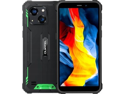 Oukitel G2 6` 4/64 DS smartphone