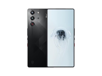 SMARTFON NUBIA REDMAGIC 10 Pro 5G