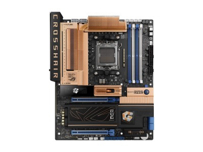 Mainboard|ASUS|AMD X870E|Socket AM5|ATX|RAM DDR5-SDRAM|4xSlots|Wi-Fi Yes|Bluetooth Yes|5xNumber