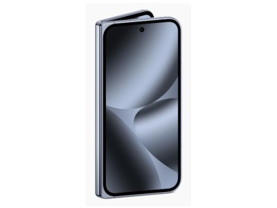 MOBILE PHONE PIXEL 10 PRO FOLD/256GB