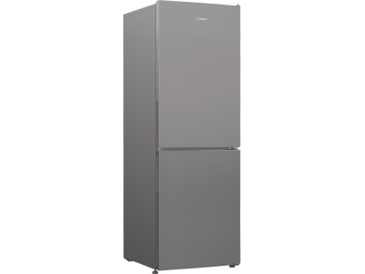 INDESIT Refrigerator INKS 1341 S4E, height