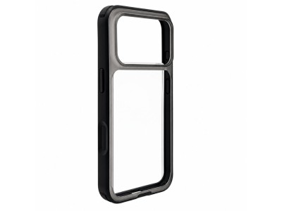 Evelatus Apple  iPhone 17 Pro LiveCase