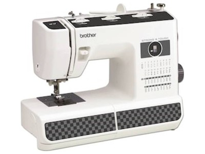 Sewing machine Brother Brother HF37