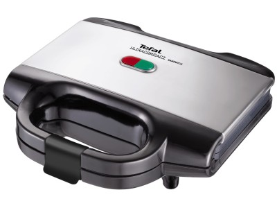Tefal SM1552 sandwich maker 700 W