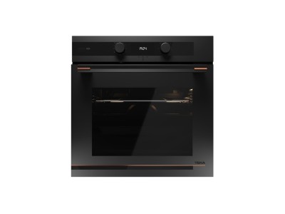 Teka HLB 85 Infinity G1 70
