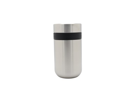 WMF My2Go Thermo Speisebeh?lter, 500