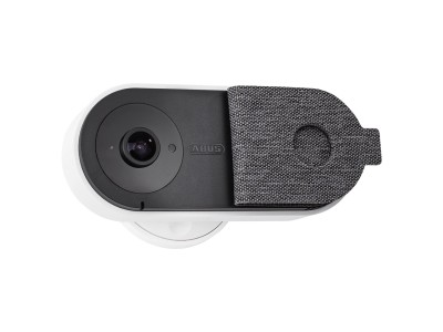 ABUS PPIC31020 security camera IP security