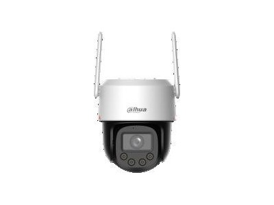 KAMERA IP SZYBKOOBROTOWA IPC-PT2549C1-SW-PV-0360B-PRO PICOO C1