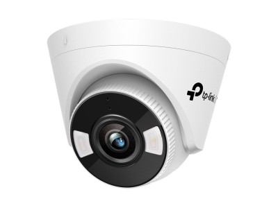 TP-LINK VIGI C450(2.8mm) VIGI 5MP