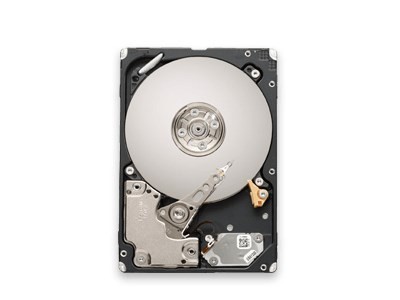 Lenovo 2.5", 1.2TB, 10K