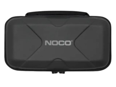 NOCO GBC017 equipment case Briefcase/classic case