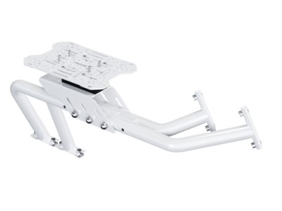 Oplite 101267 Handbrake plate