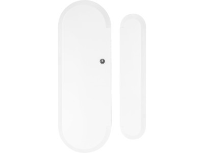 ABUS FUMK45000 door/window sensor Wireless Door/Window
