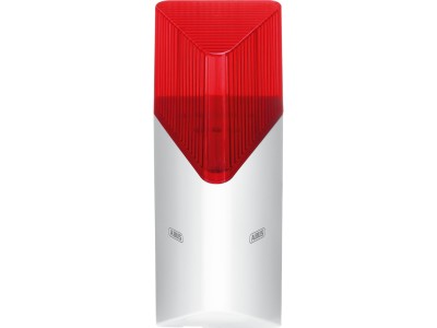 ABUS FUSG45000 siren Wireless siren Outdoor