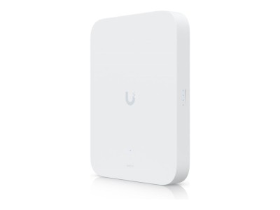 Ubiquiti UniFi 5G Max Outdoor Cellular