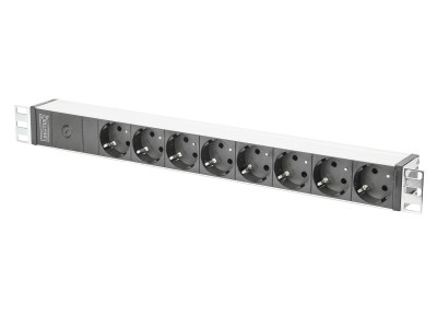 DIGITUS Professional DN-95410 - stromf