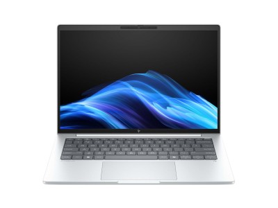 Notebook HP EliteBook 8 G1i 14