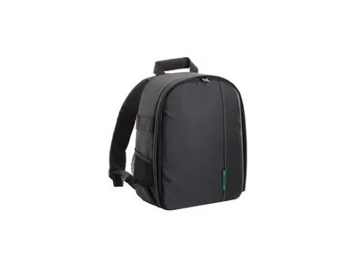 Rivacase 7460 (PS) Backpack case Black