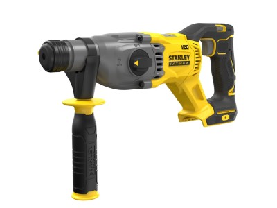 Stanley SFMCH900B-XJ rotary hammer