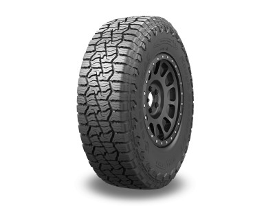 Tire 31x10.5 R15 Greentrac RoughMaster