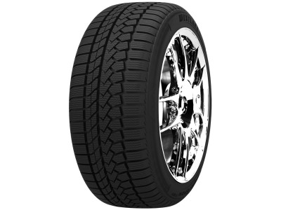 Opona 205/55 R17 95V Westlake ZUPER