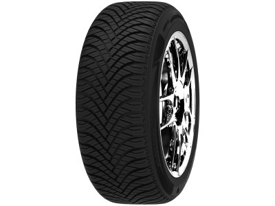 Tire 225/55 R18 98V Westlake Z-401