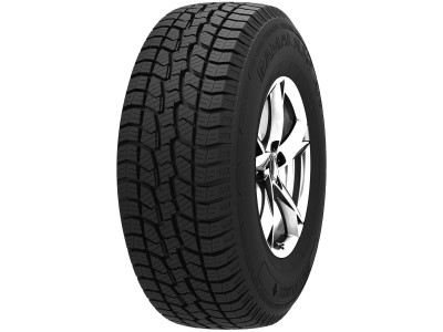 Tire 245/65 R17 107S Westlake SL369