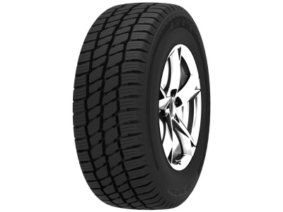 Opona 235/65 R16C 115/113R Westlake SW612