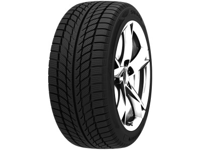 Opona 195/50 R16 88H Westlake SW608