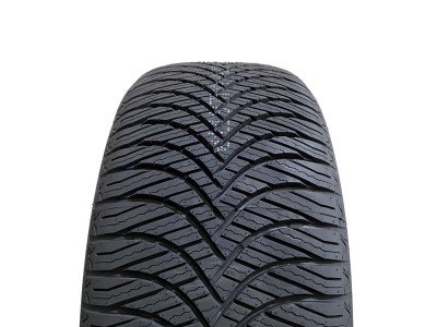 Tyre 245/40 R18 97W Westlake Z-401
