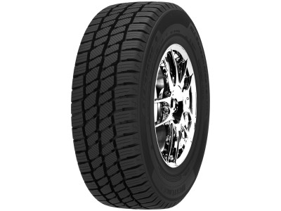 Opona 195/60 R16C 99/97T Westlake All