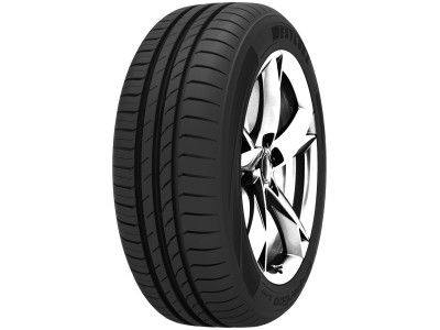 Opona 195/65 R15 91V Westlake ZuperEco