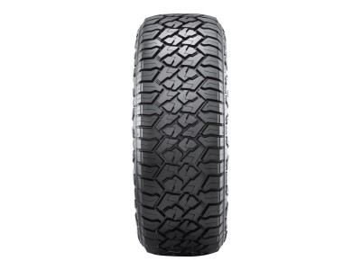 Tyre 265/65 R17 120/117Q Nankang RT