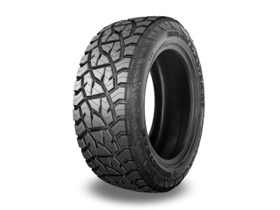 Tire 33x12.5 R22 114Q RoughMaster-RT