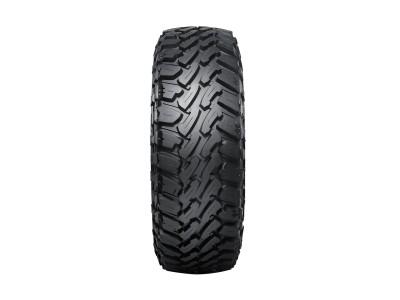 Opona 35x12.5 R15 113Q Nankang