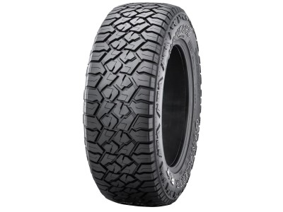 Opona 265/65 R18 114T Nankang RT+