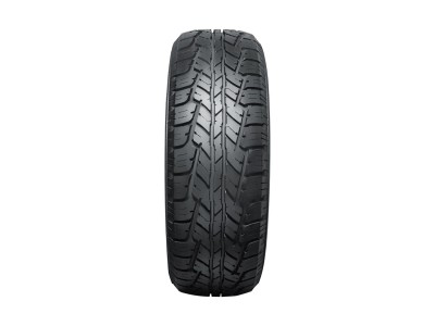Tire Nankang FT-7 275/65 R17 115S