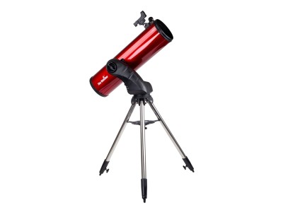 Skywatcher Star Discovery 150 telescope