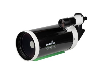 Sky-Watcher Optical Tube BKMAK 150 OTAW