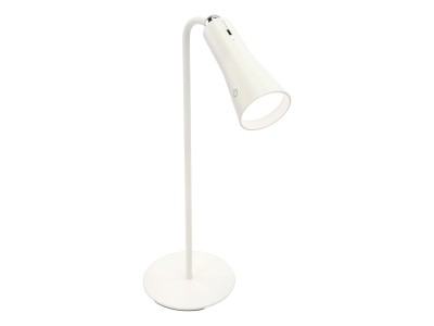 Ansmann 1600-0526 table lamp SMD LED