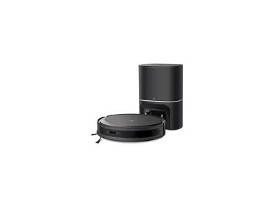 TP-Link Tapo RV20 Max Plus Black
