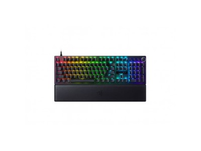 Razer Huntsman V3 Pro 8KHz keyboard