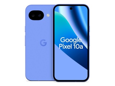 Google Pixel 10a 16 cm (6