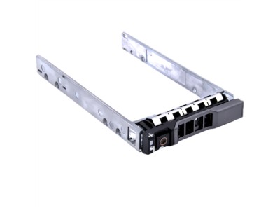 Dell | Carrier 2.5" Hot-Swap