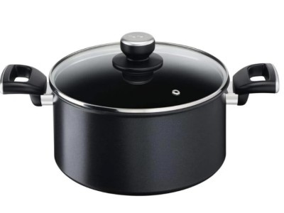 TEFAL | Unlimited Stewpot | G2554672